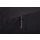 Thule Exeo 15.6” 28L czarny TCAM8116 3204322 - 1074092 - zdjęcie 4